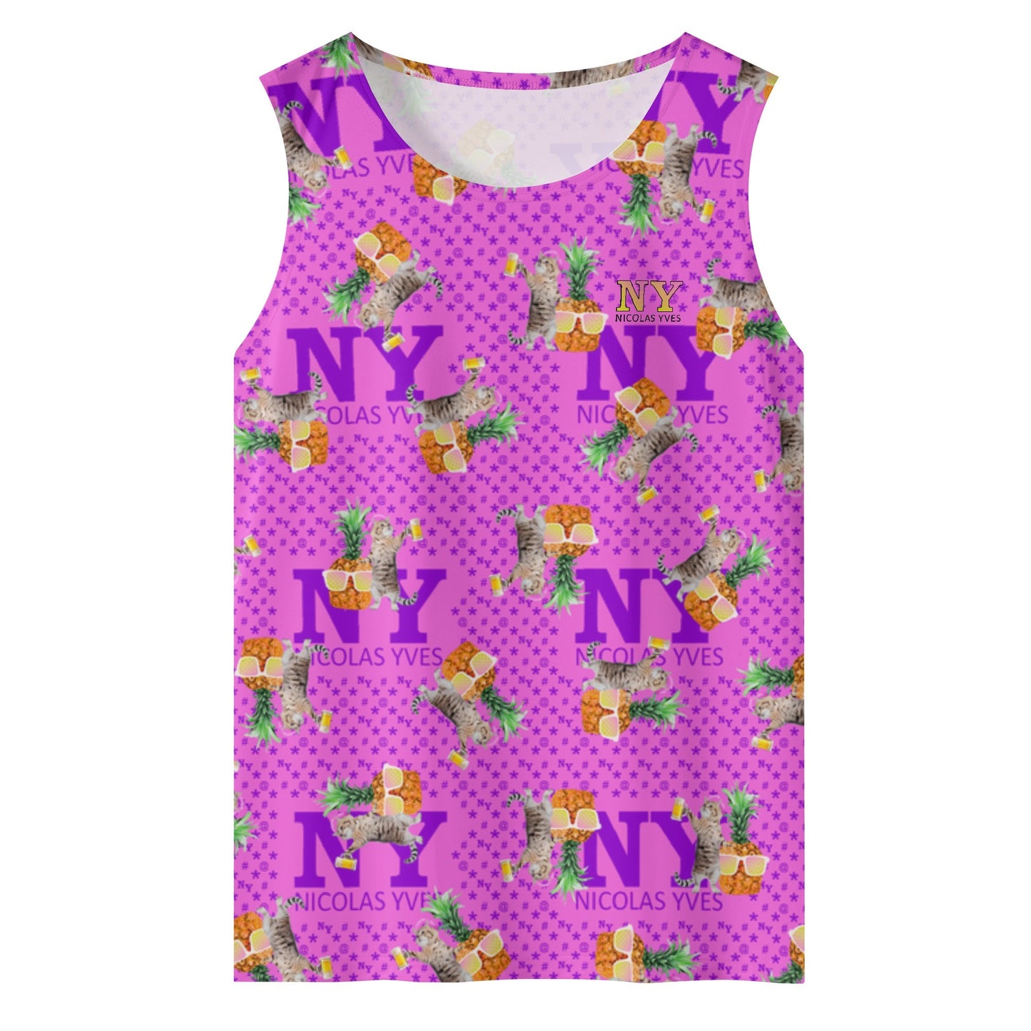 filename-1761820415-3-jmGCJ7nnqO