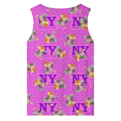 filename-1761820415-4-jmGCJ7nnqO