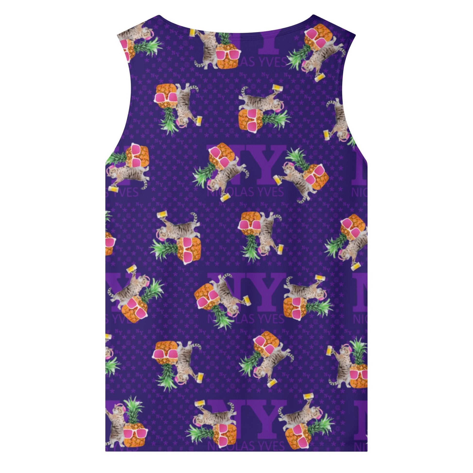 filename-1761820564-4-u88OemmOBB