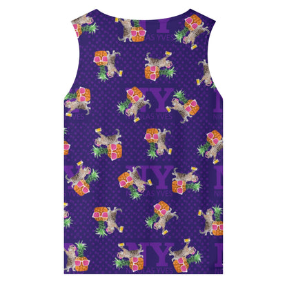 filename-1761820564-4-u88OemmOBB