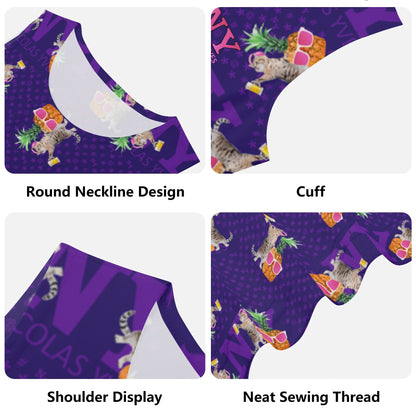 filename-1761820564-6-u88OemmOBB