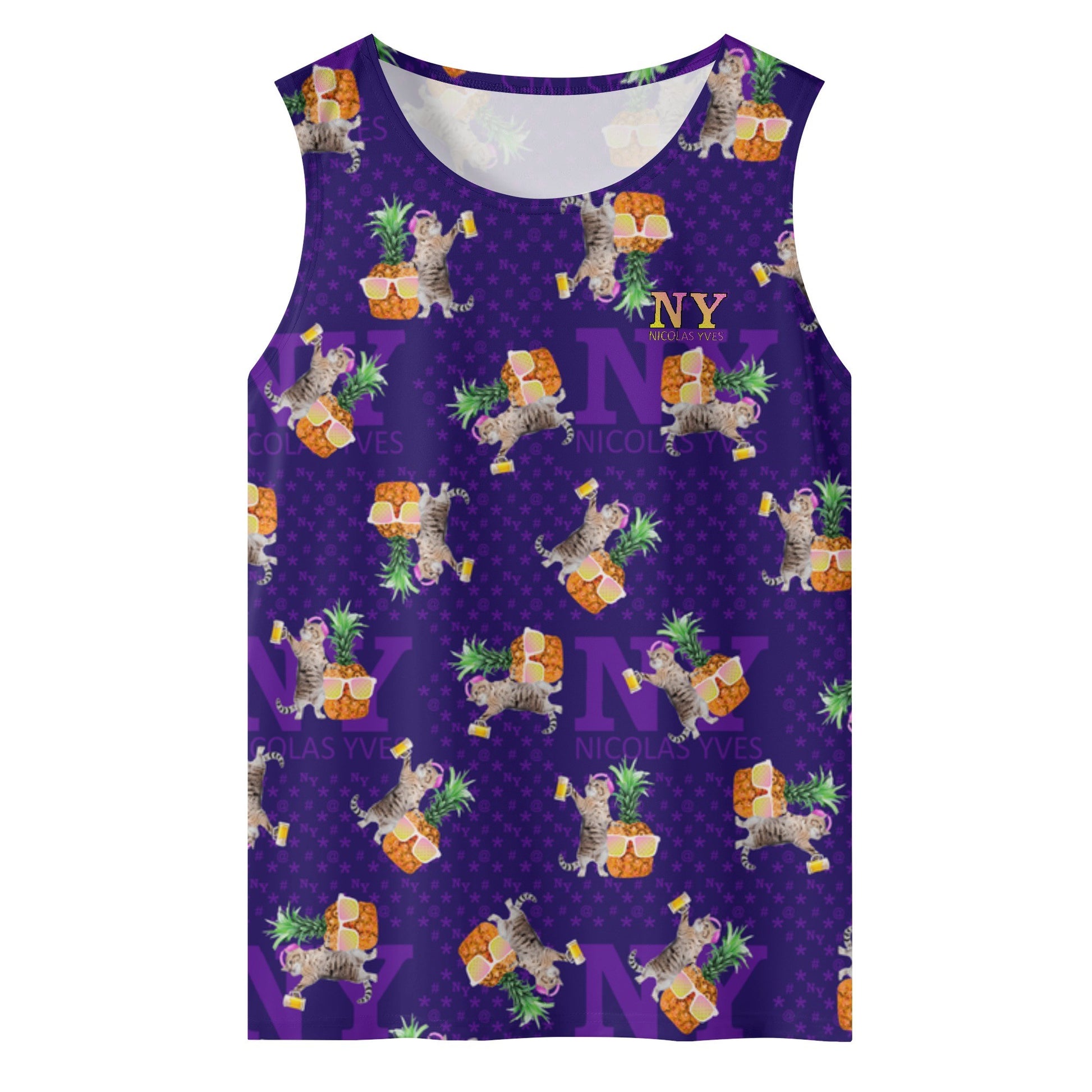 filename-1761821839-3-V0rE2t737y