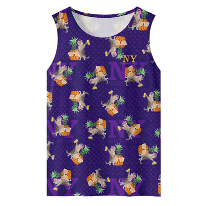 filename-1761821839-3-V0rE2t737y