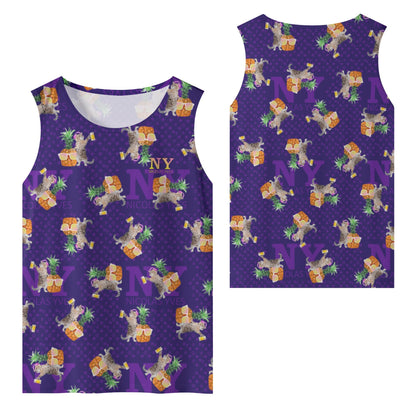 filename-1761821839-5-V0rE2t737y