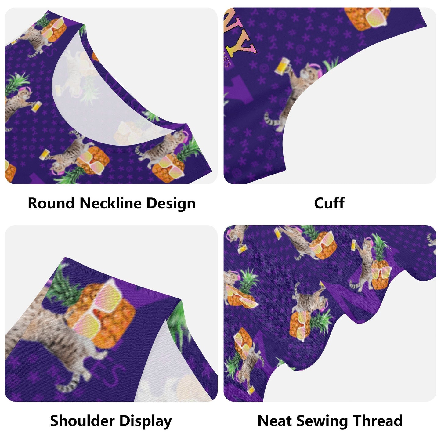 filename-1761821839-6-V0rE2t737y