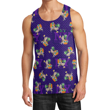 filename-1761822523-1-bfFVRQJIYT