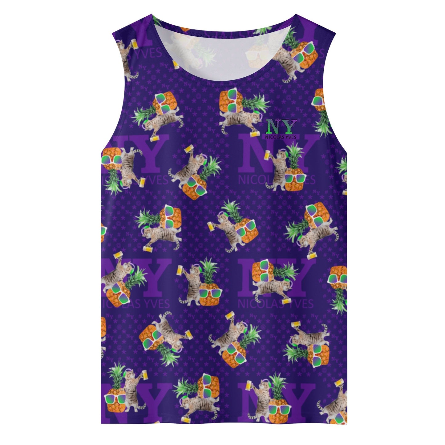 filename-1761822523-3-bfFVRQJIYT