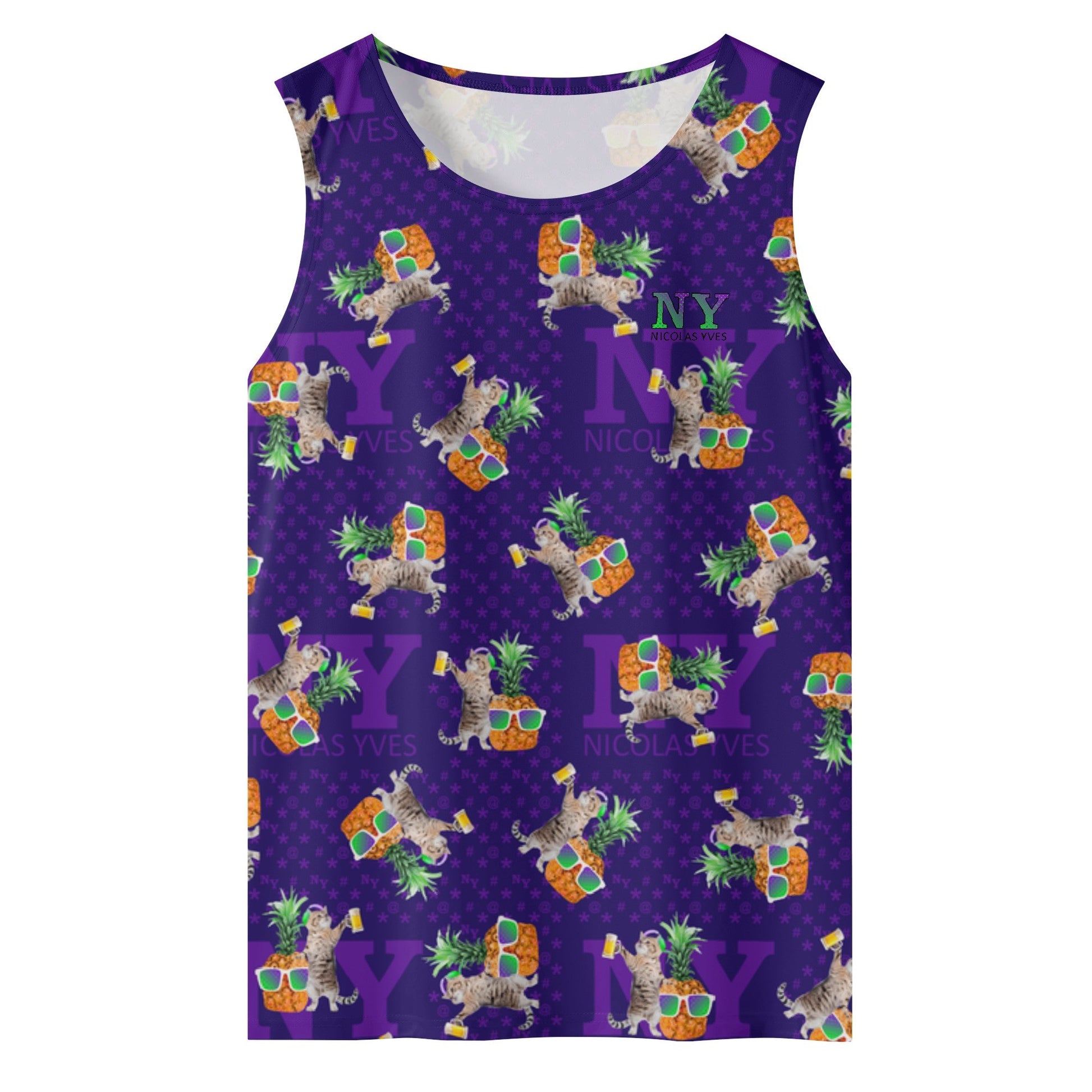 filename-1761822523-3-bfFVRQJIYT