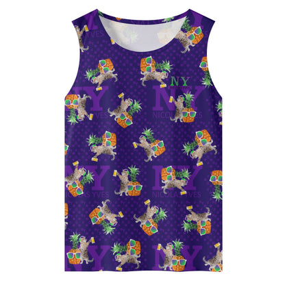 filename-1761822523-3-bfFVRQJIYT