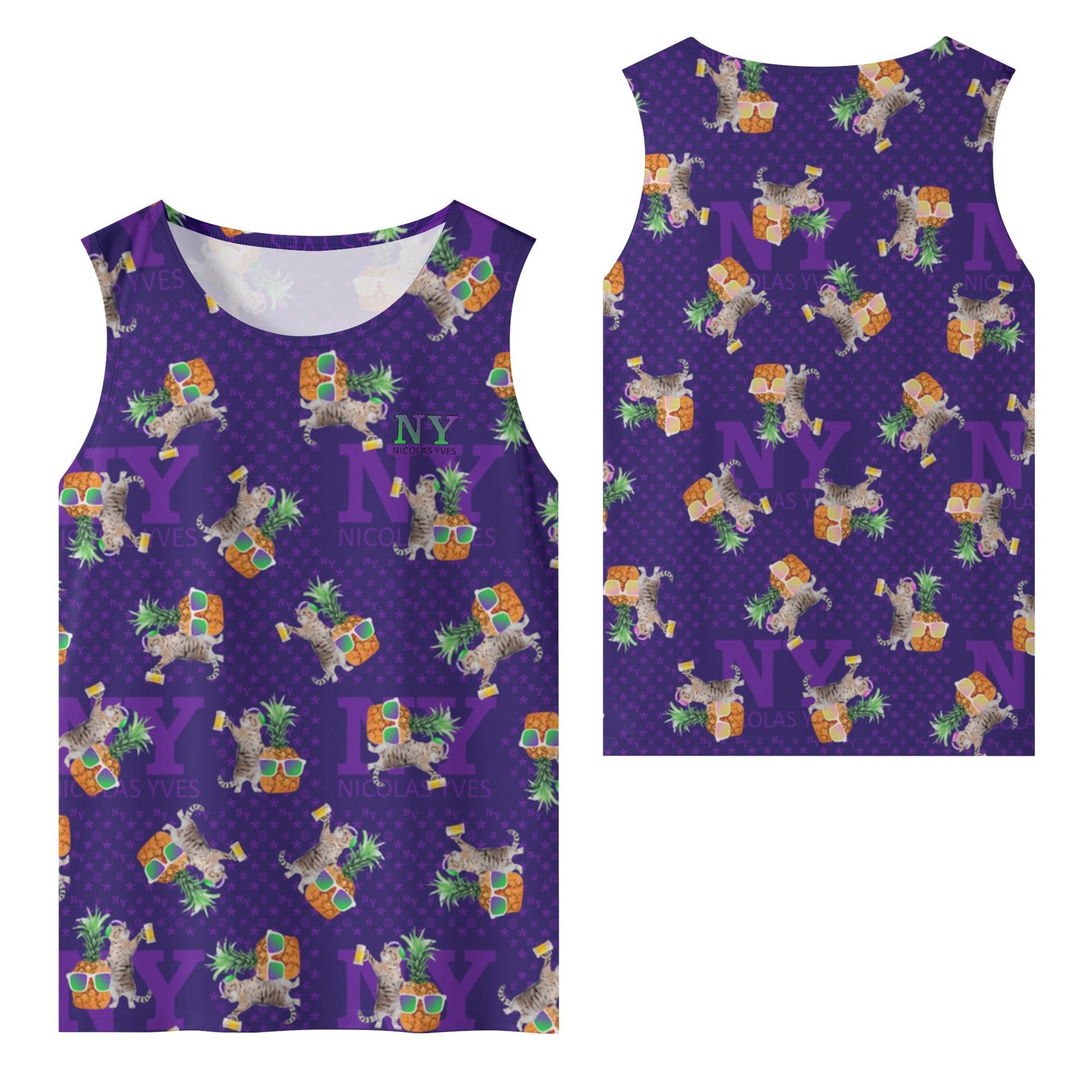 filename-1761822523-5-bfFVRQJIYT