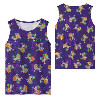 filename-1761822523-5-bfFVRQJIYT