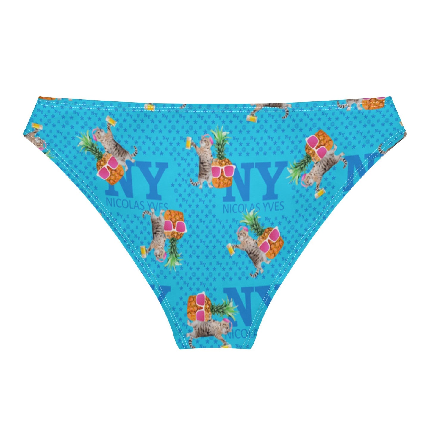 filename-1761822806-4-o5Lxu3H1tQ