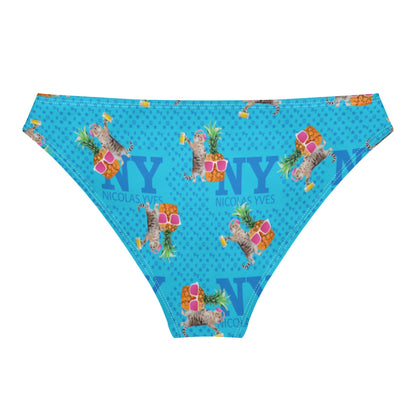 filename-1761822806-4-o5Lxu3H1tQ