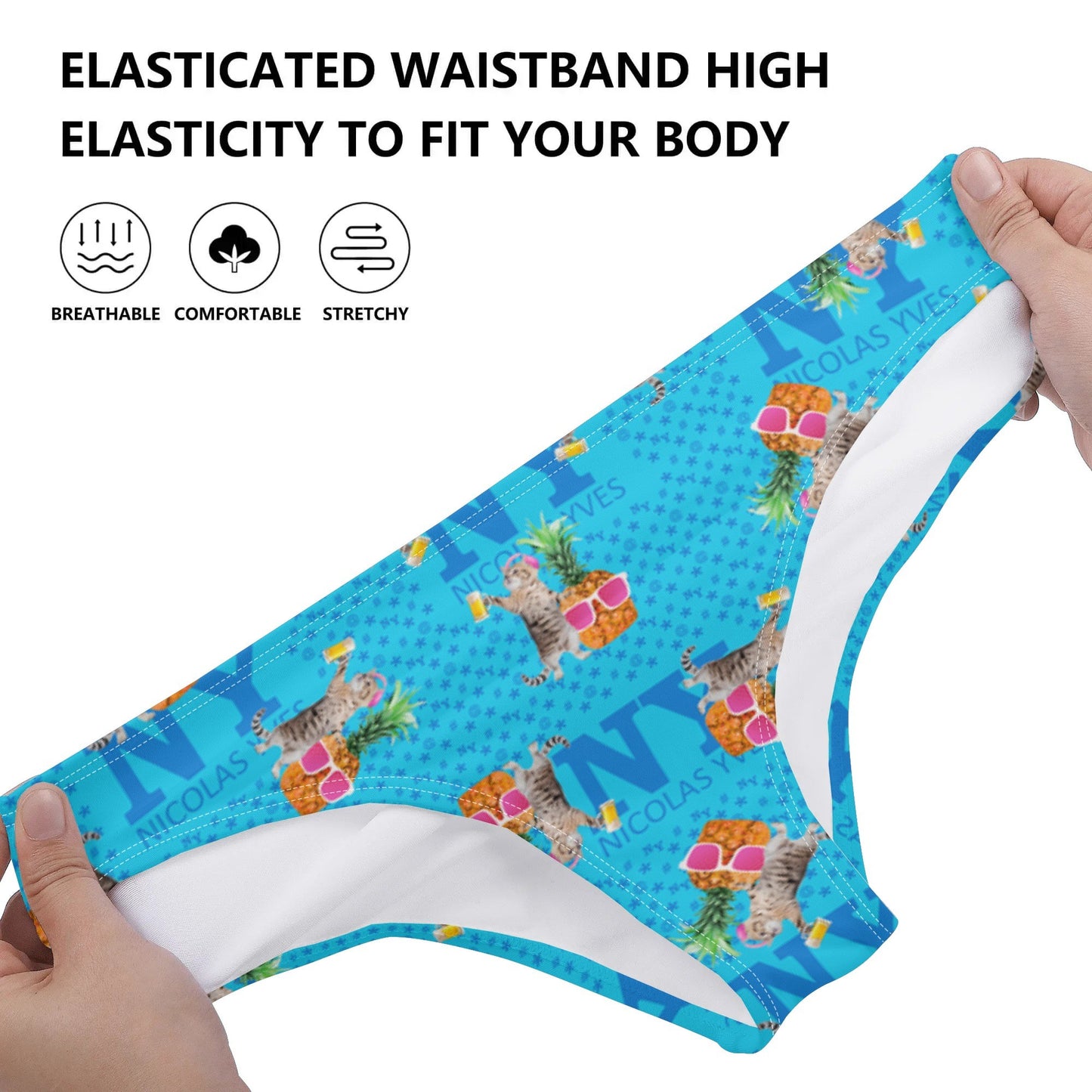 filename-1761822806-5-o5Lxu3H1tQ