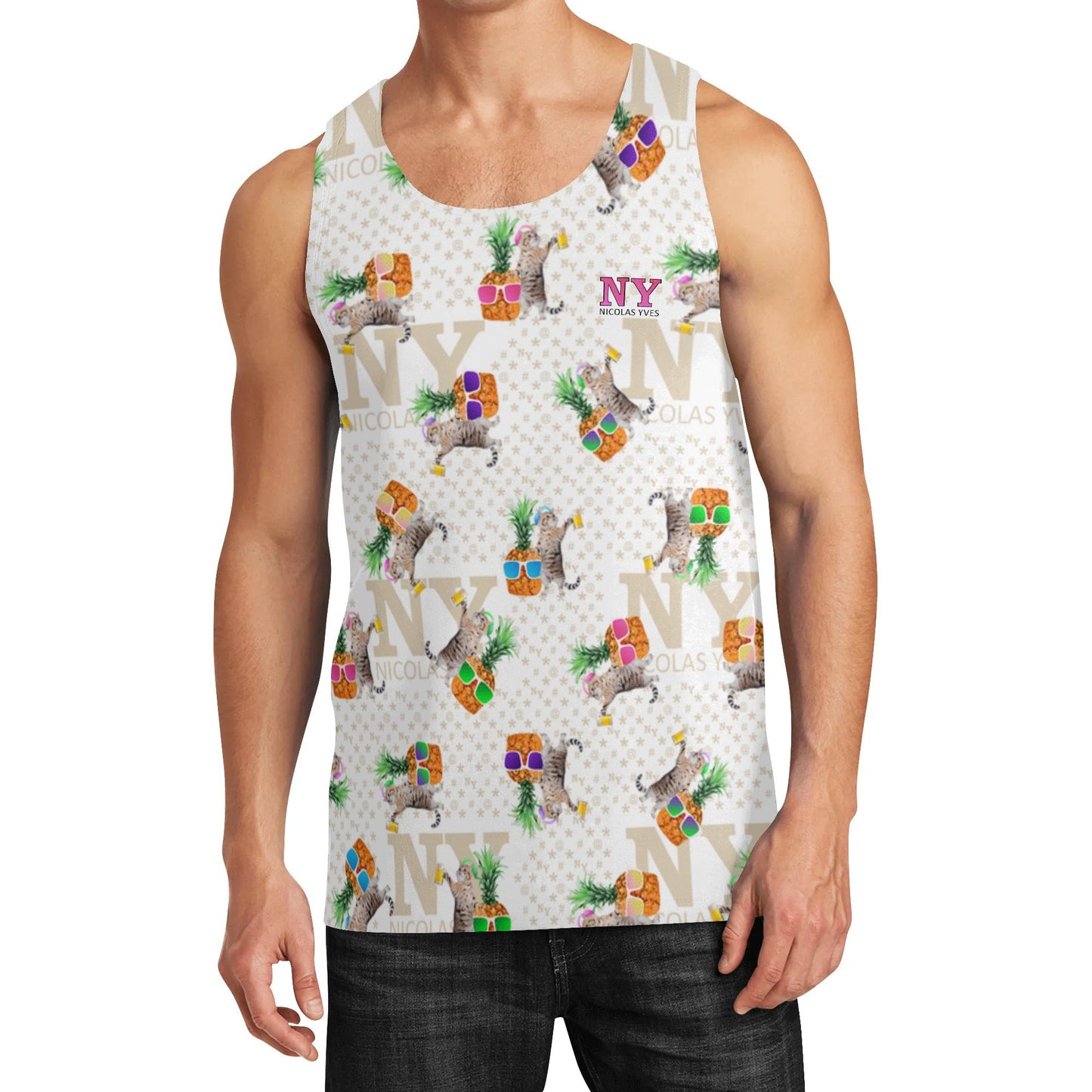 filename-1761824344-1-3fziHp2occ