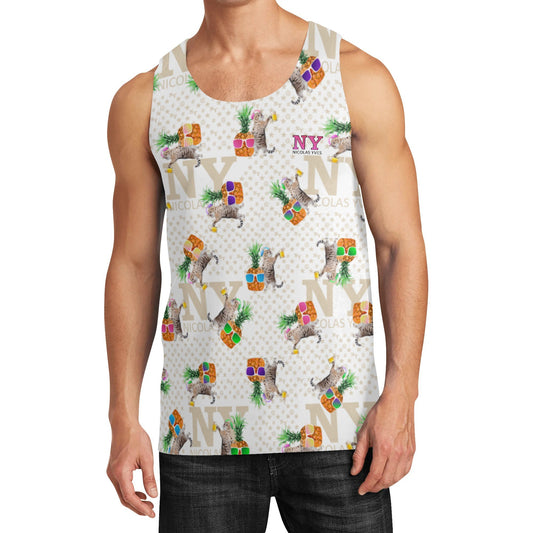 filename-1761824344-1-3fziHp2occ