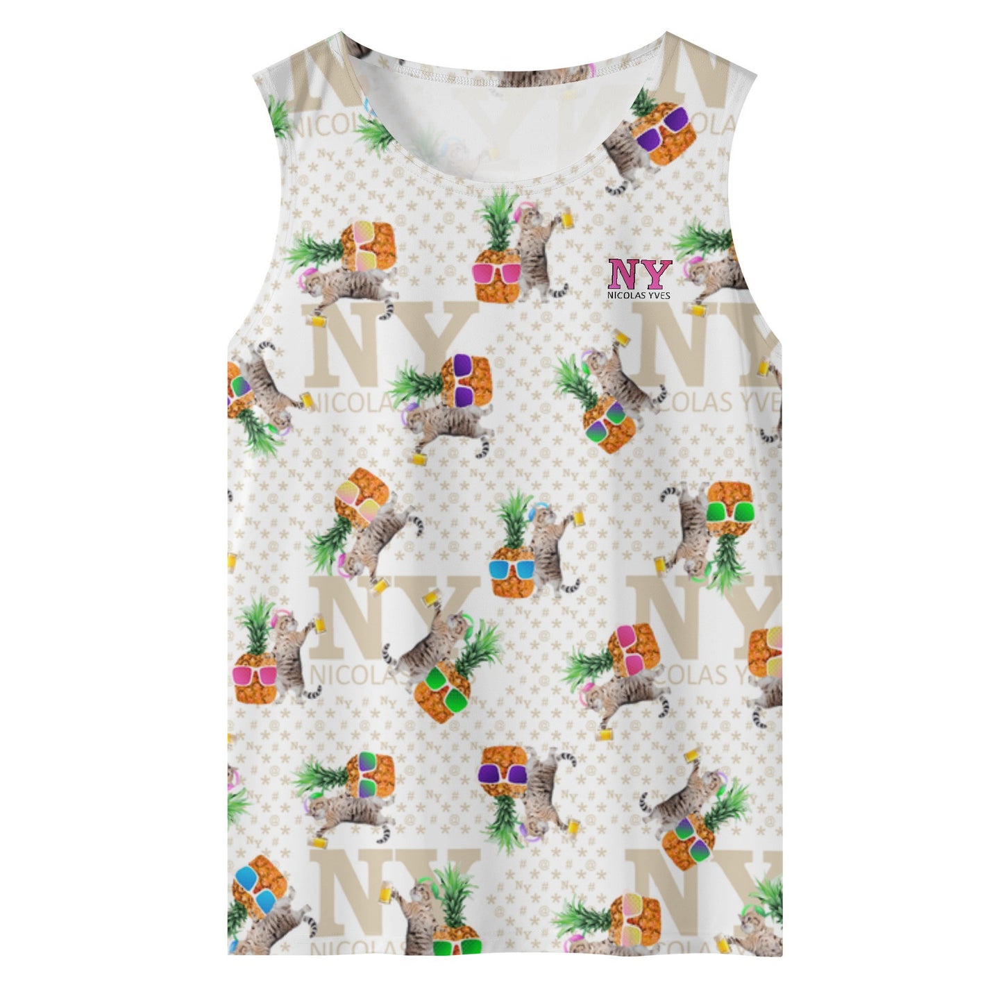 filename-1761824344-3-3fziHp2occ