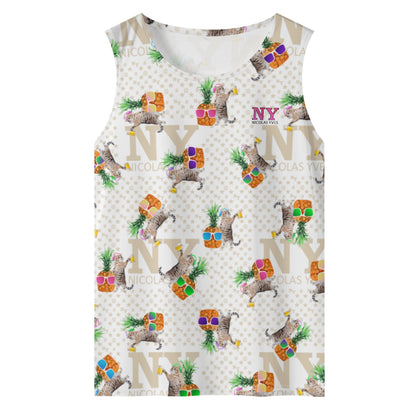 filename-1761824344-3-3fziHp2occ