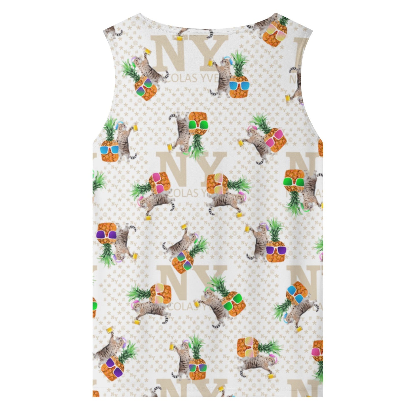 filename-1761824344-4-3fziHp2occ