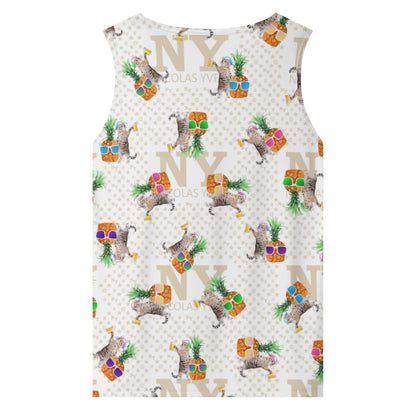 filename-1761824344-4-3fziHp2occ