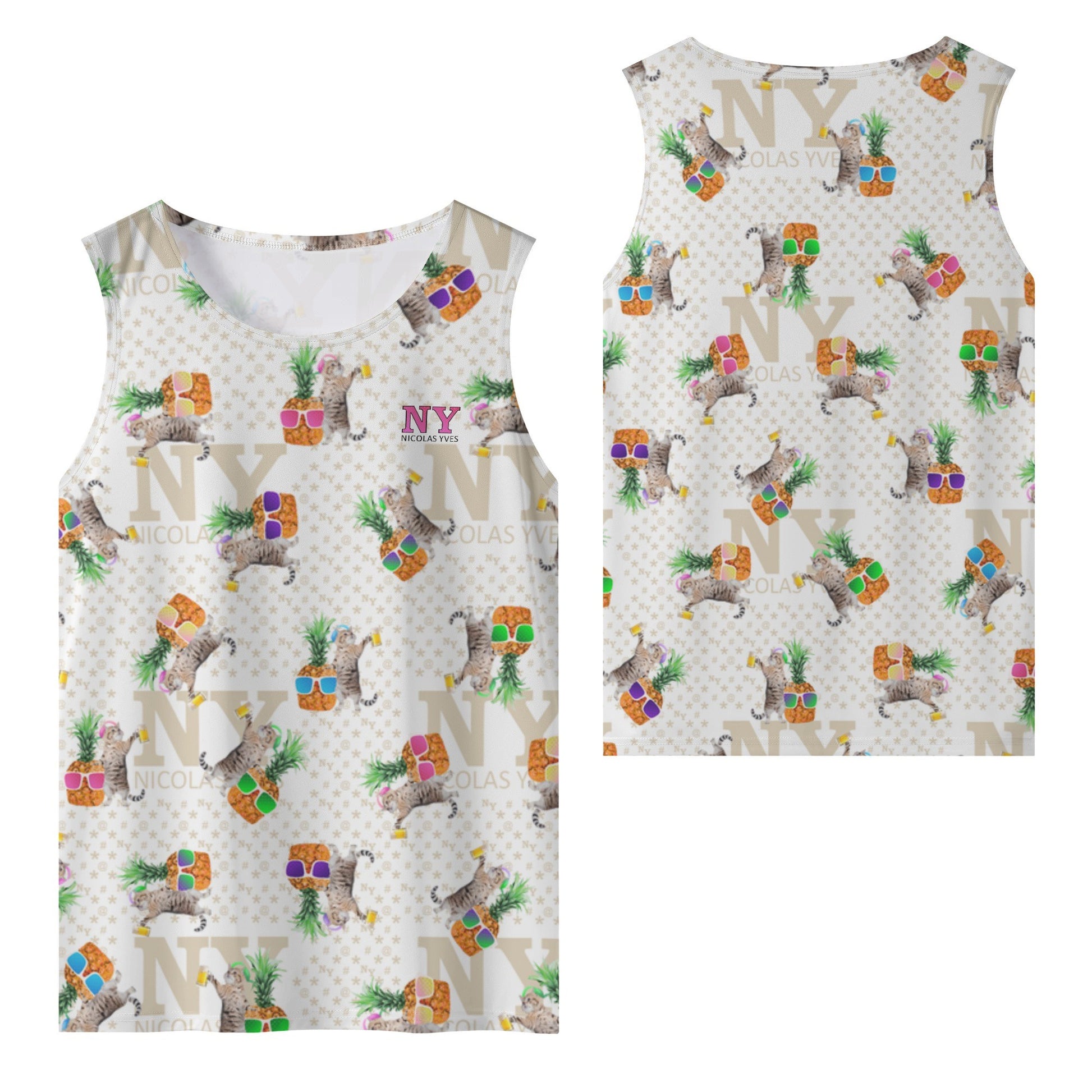 filename-1761824344-5-3fziHp2occ