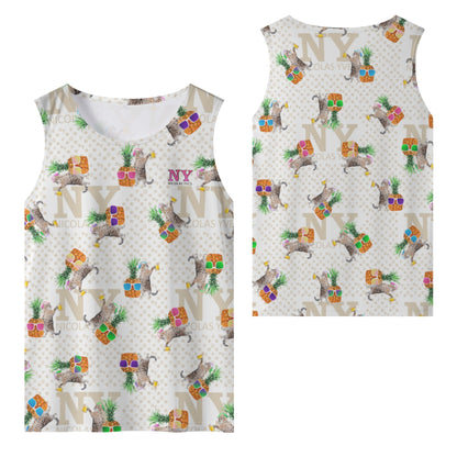 filename-1761824344-5-3fziHp2occ