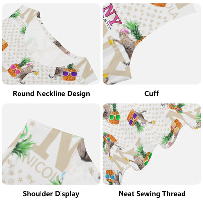 filename-1761824344-6-3fziHp2occ