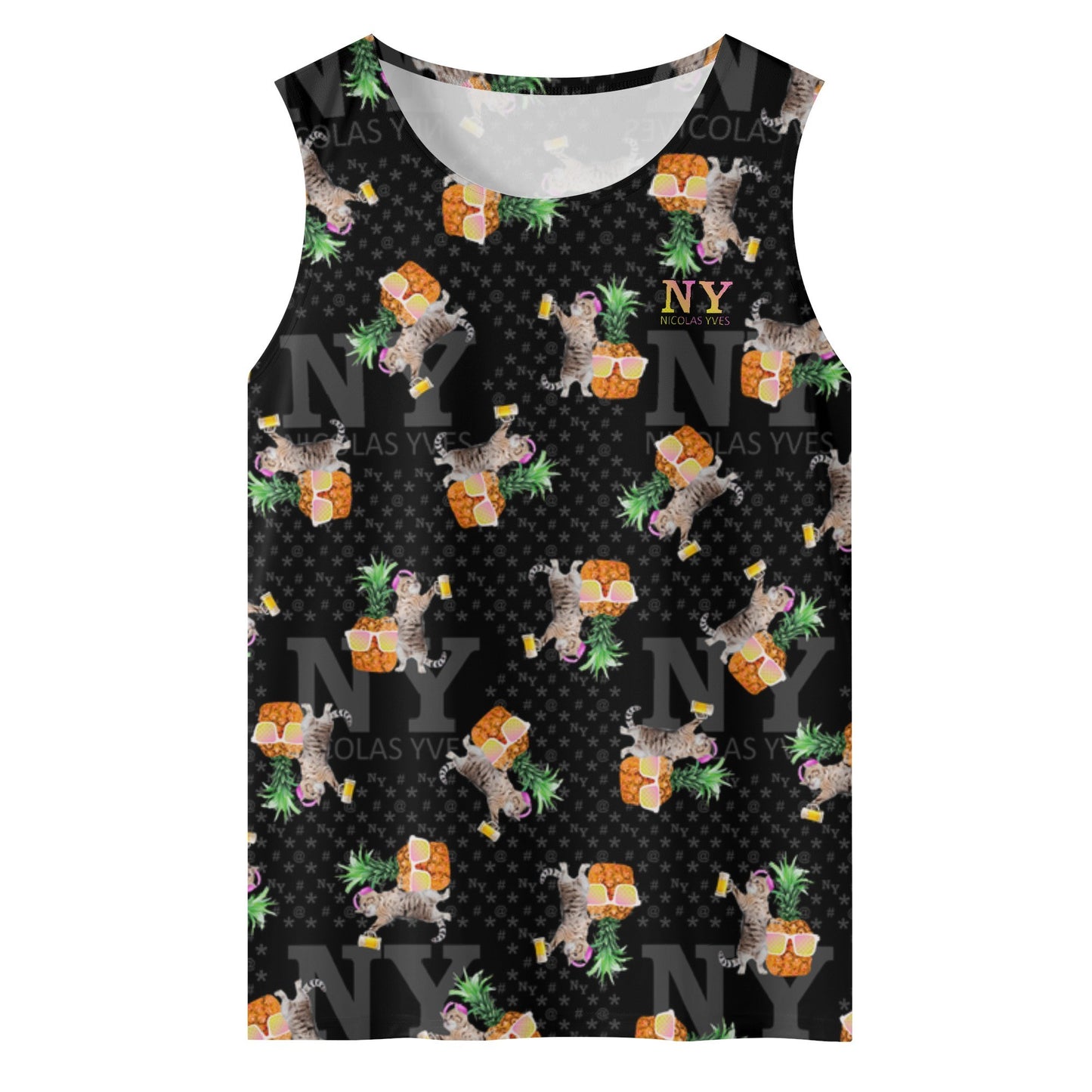 filename-1761824531-3-yRa877xsUI