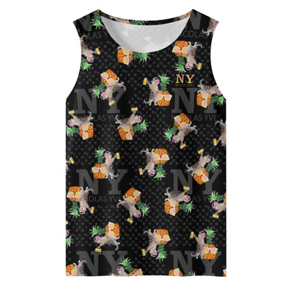 filename-1761824531-3-yRa877xsUI