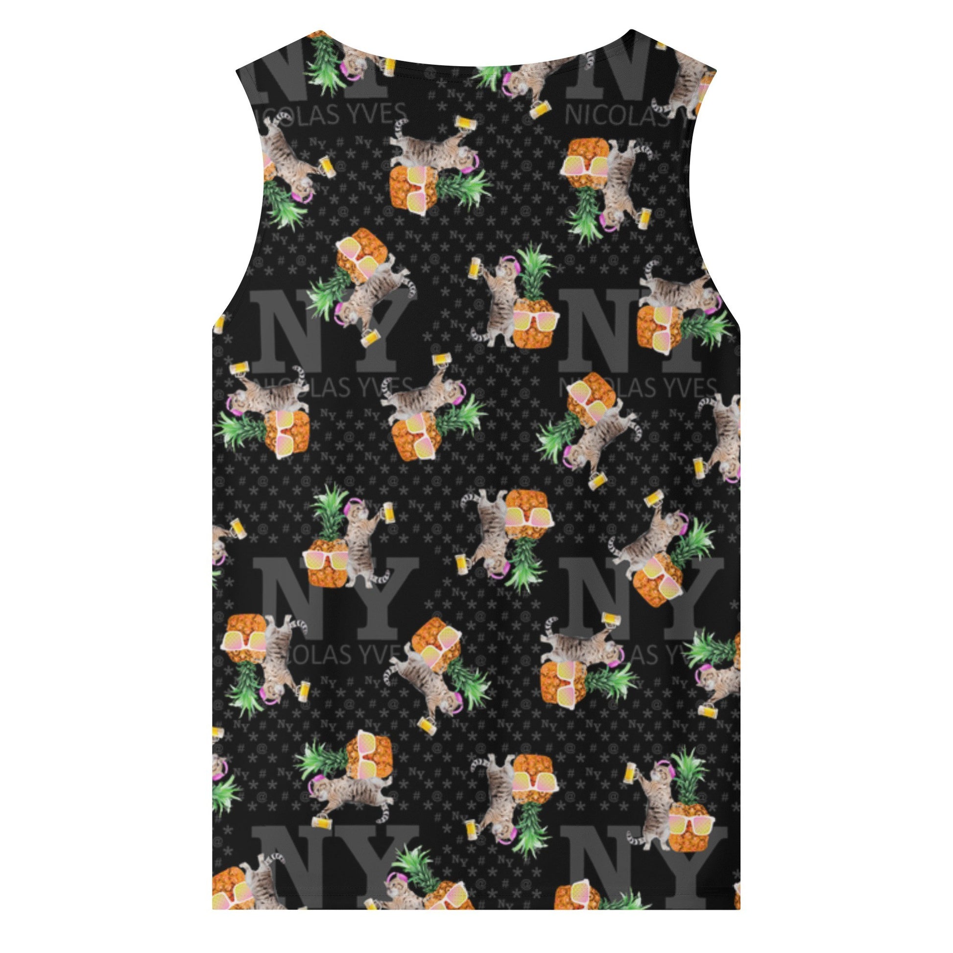 filename-1761824531-4-yRa877xsUI