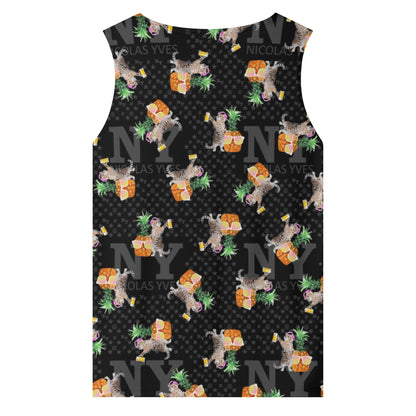 filename-1761824531-4-yRa877xsUI