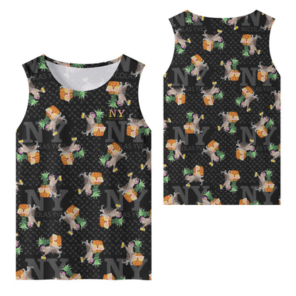 filename-1761824531-5-yRa877xsUI