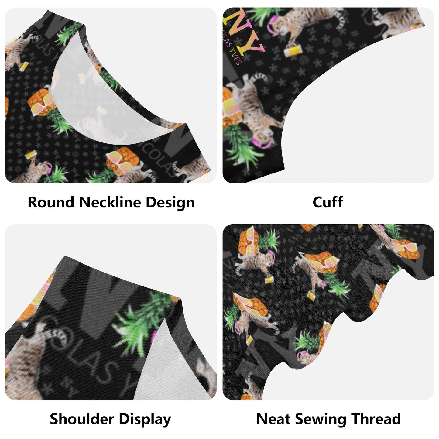 filename-1761824531-6-yRa877xsUI