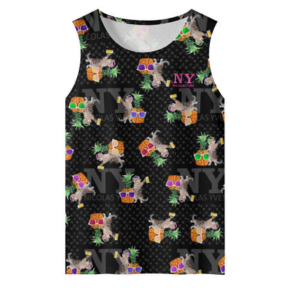 filename-1761824683-3-ewKawcc591