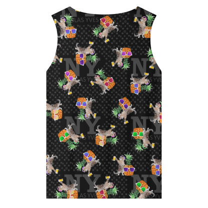 filename-1761824683-4-ewKawcc591