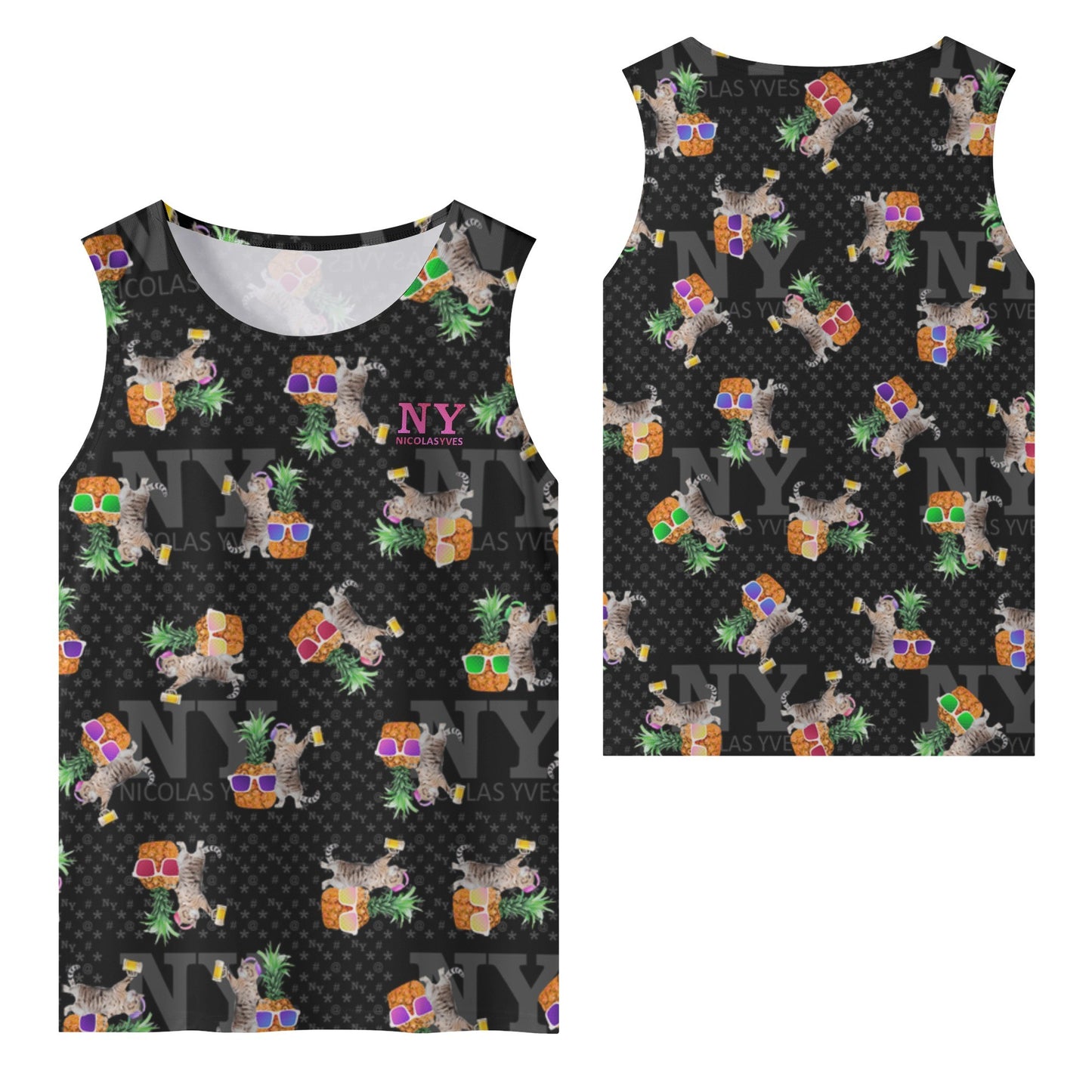 filename-1761824683-5-ewKawcc591