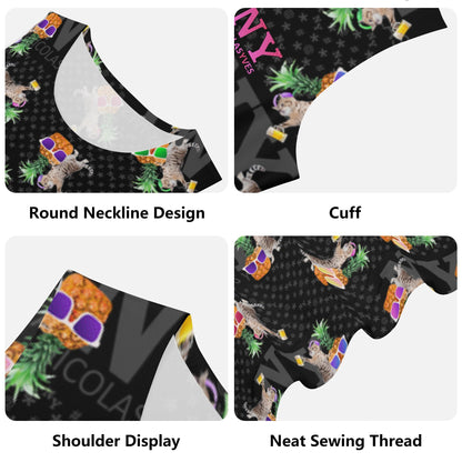 filename-1761824683-6-ewKawcc591