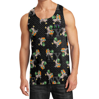 filename-1761824820-1-TYNa9oMMo3