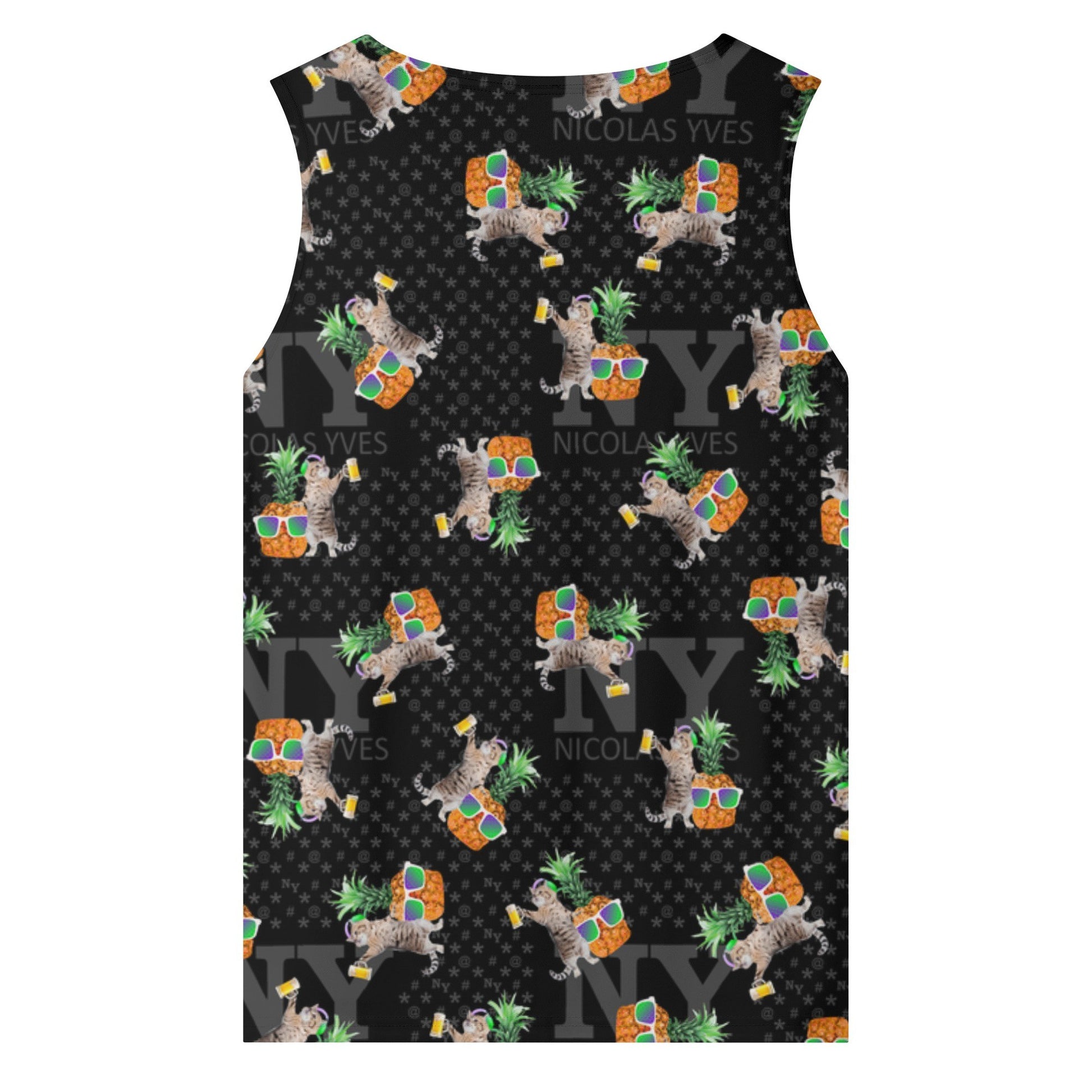 filename-1761824820-4-TYNa9oMMo3