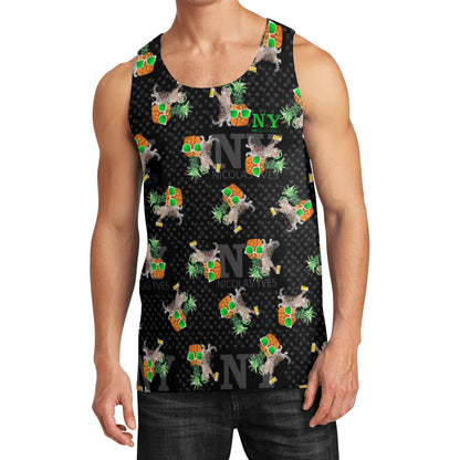 filename-1761824919-1-2dhvp4WOtd