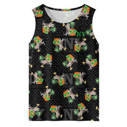 filename-1761824919-3-2dhvp4WOtd