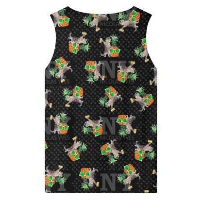 filename-1761824919-4-2dhvp4WOtd