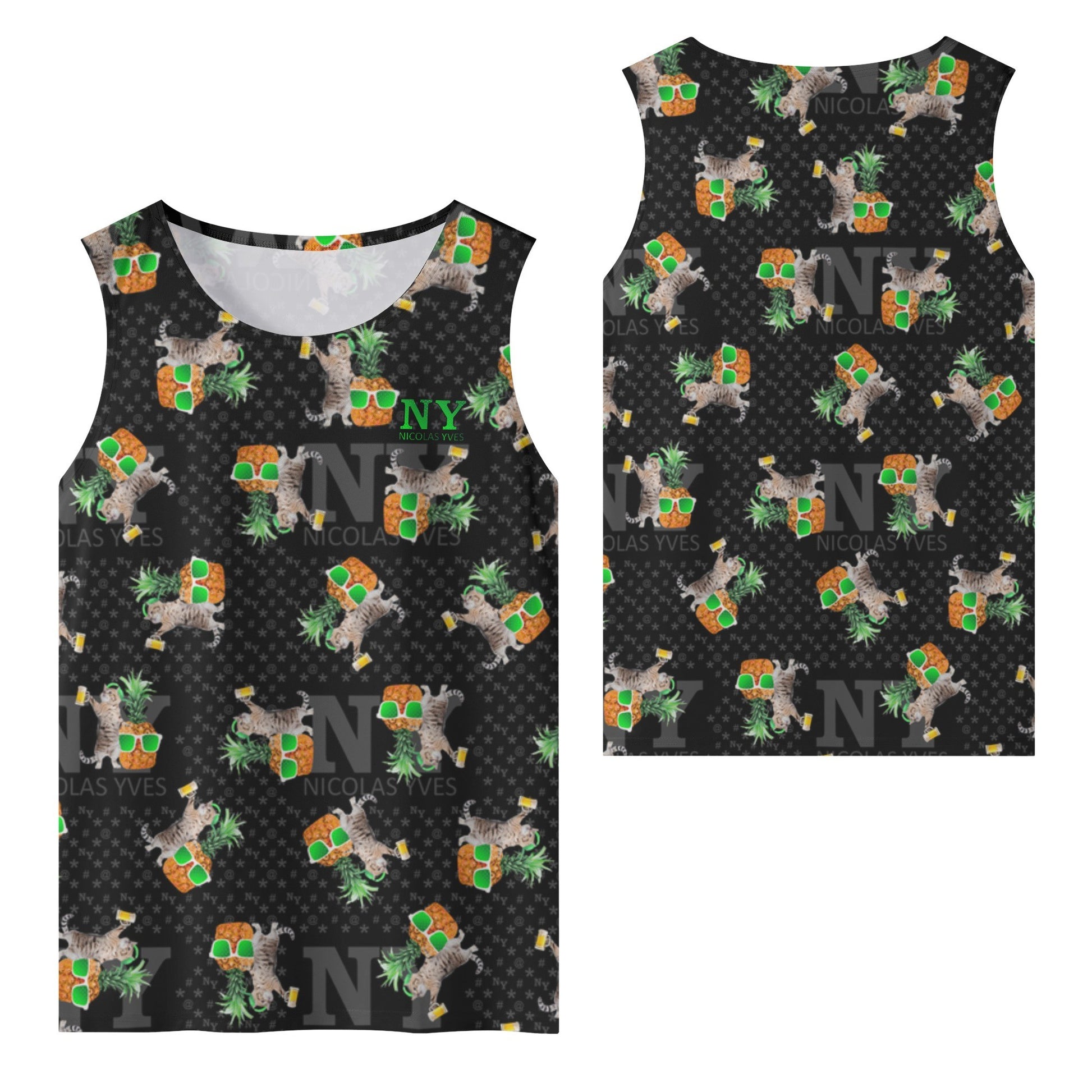 filename-1761824919-5-2dhvp4WOtd