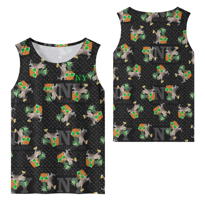 filename-1761824919-5-2dhvp4WOtd