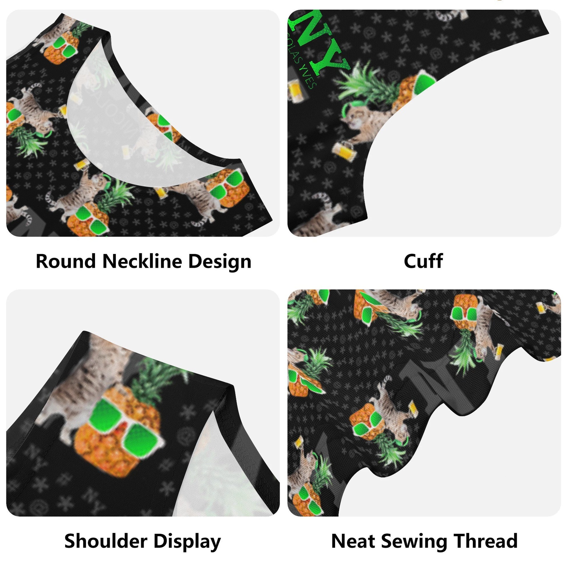 filename-1761824919-6-2dhvp4WOtd