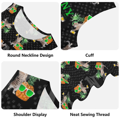 filename-1761824919-6-2dhvp4WOtd