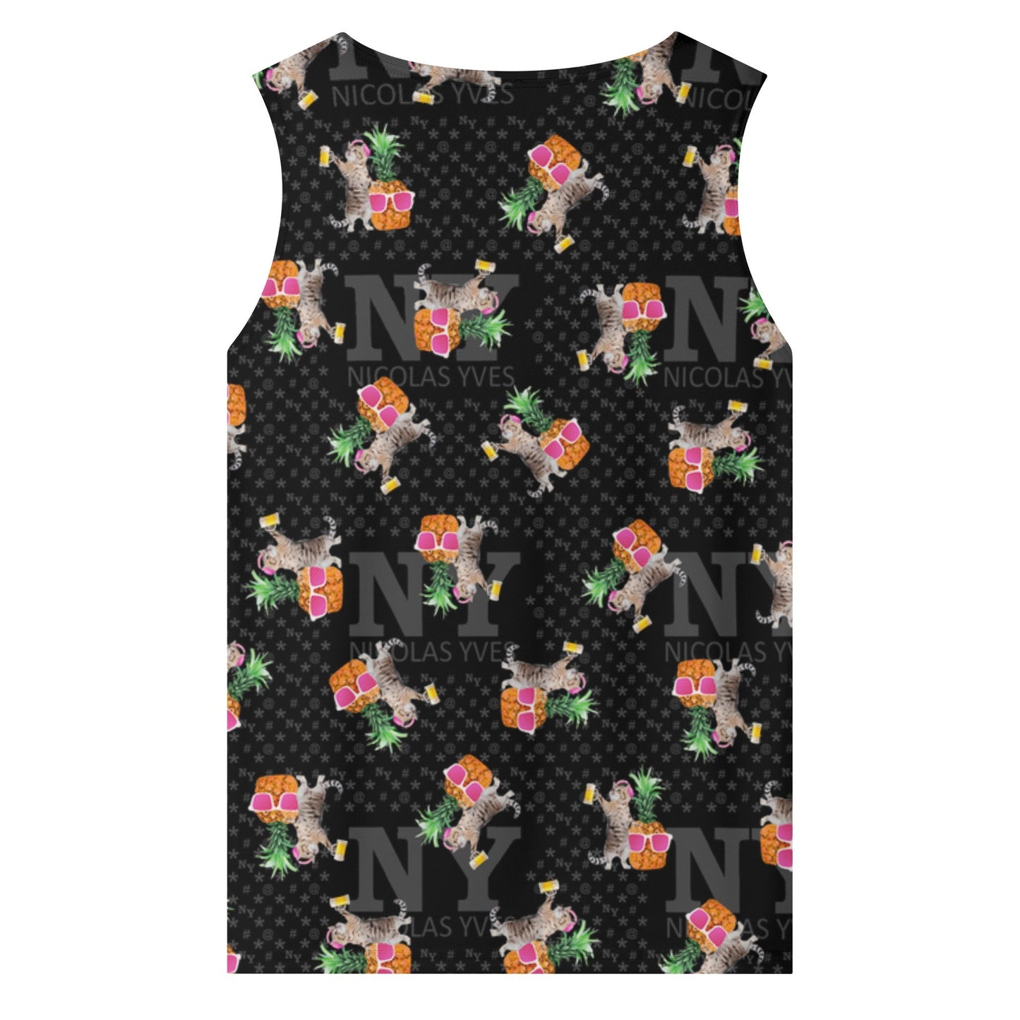 filename-1761825037-4-bURt9kJFLB