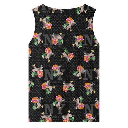 filename-1761825037-4-bURt9kJFLB