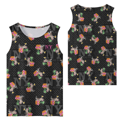 filename-1761825037-5-bURt9kJFLB