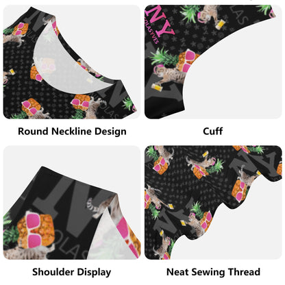 filename-1761825037-6-bURt9kJFLB